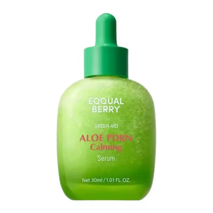 Bakuchiol Plumping Serum and Vitamin C Serum