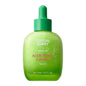 Bakuchiol Plumping Serum and Vitamin C Serum