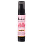 LOCKMIO Natural Lace Tint Spray Foam Mousse 100ML
