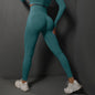 High Waist Booty Lifting Leggings for Women