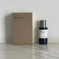 Unisex Eau De Parfum 100ml Long-Lasting Floral Woody