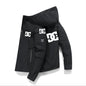 Men's Waterproof Fishing Jacket Hoodie Windbreaker