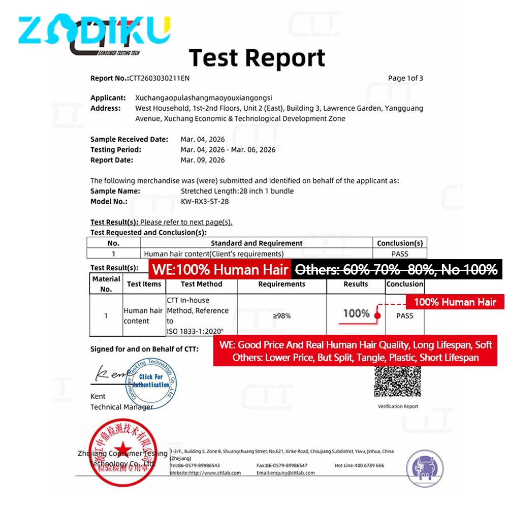 Transparent Lace Closure Straight 100% Brazilian Hair