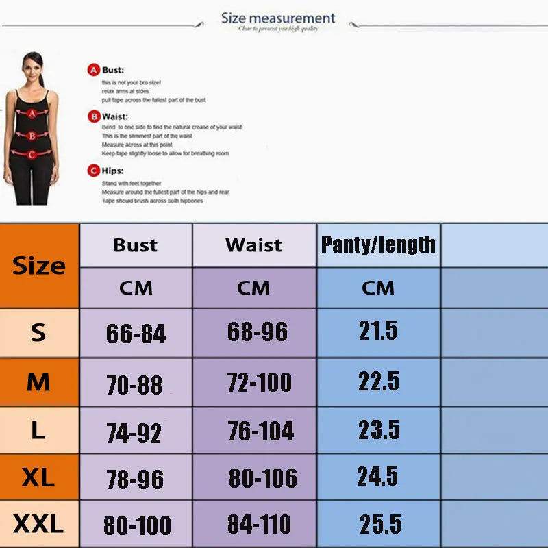 Summer Lace Thong Set Women’s Sexy Pajamas