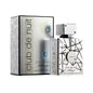105ml Magnetic Men's EDP Seductive Nightlife Cologne
