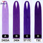 Snoya 120cm Synthetic Hair for Wig Styling and Volume