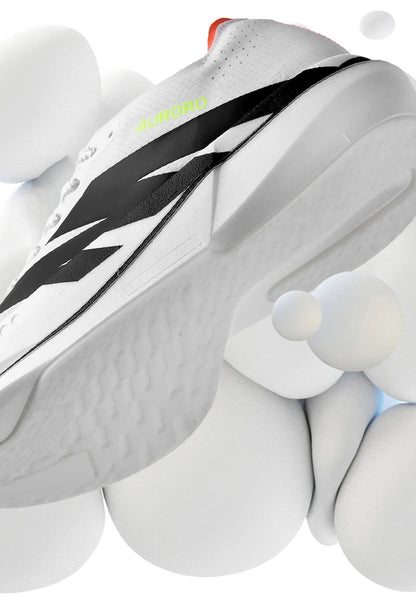 Men's Lightweight Breathable Running Shoes