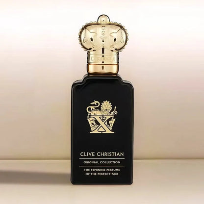 Blonde Amber Fresh Unisex Perfume 50ml Elegant Fragrance