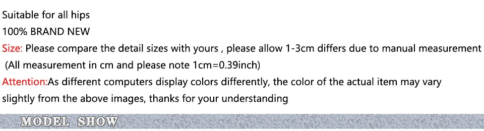 Breathable Elastic Chest Clip Vest for Women