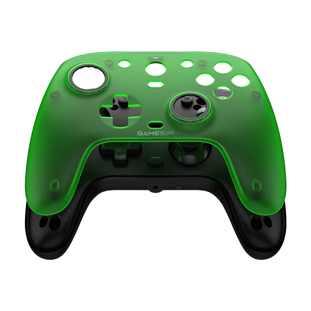 GameSir Controller Accessories Set