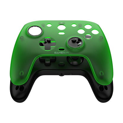 GameSir Controller Accessories Set