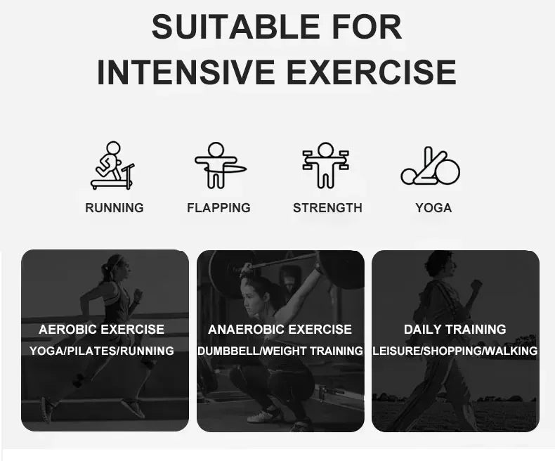 Seamless Lace-Up Bra and Shorts Yoga Set for Women