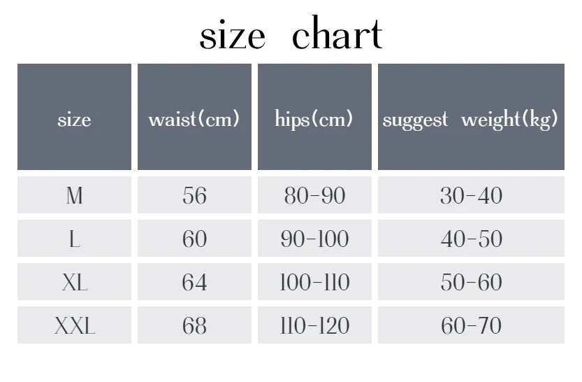 Women's Cotton Low Waist Briefs 3Pcs Set