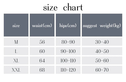 Women's Cotton Low Waist Briefs 3Pcs Set
