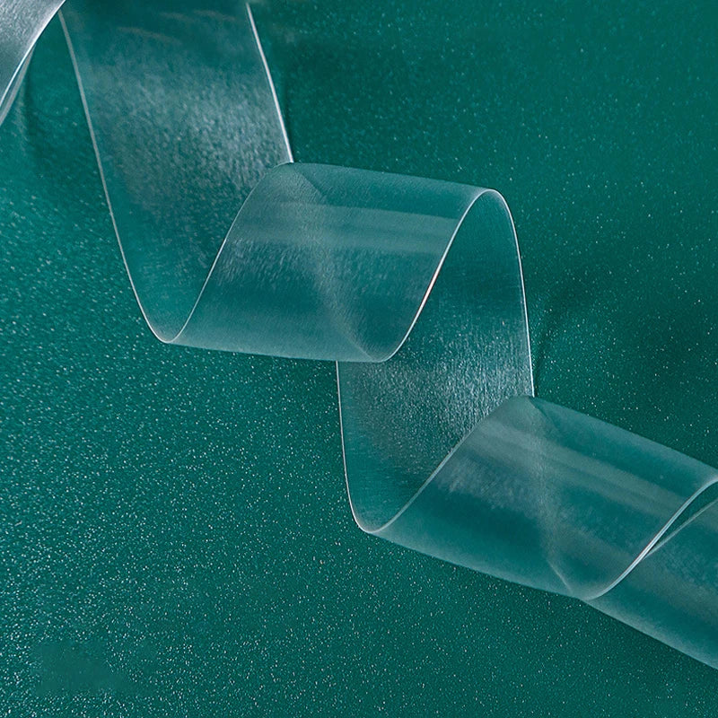 Adjustable Invisible Clear Bra Straps for Women