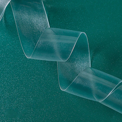 Adjustable Invisible Clear Bra Straps for Women
