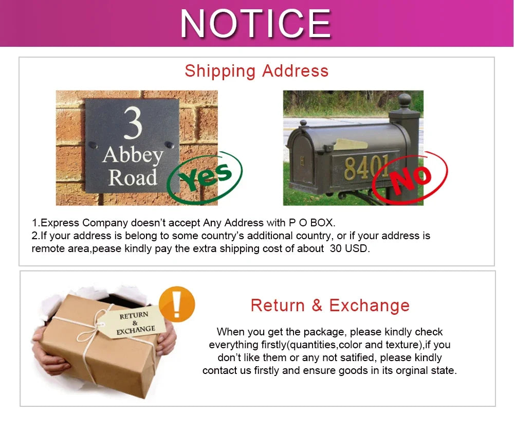 Body Wave Lace Frontal Wig 200 Density Human Hair 42 44 Inch