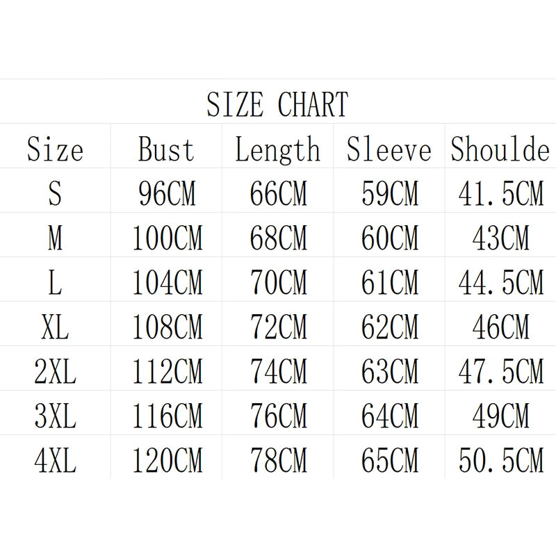 Men's Long Sleeved Solid Color Casual Shirt