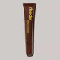 Rhode Moisturizing Lip Gloss