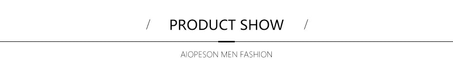 Elastic Cotton Denim Shirt Men Long Sleeve Casual