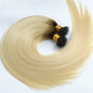 Micro Ring Ombre Human Hair Extensions 18-30 Inches