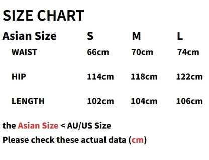 Flare Leggings for Women Casual Stretch Pants