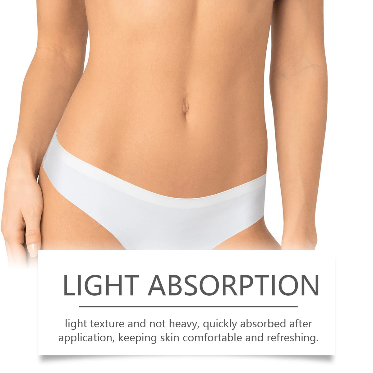 Body Shaping Cream Firming Moisturizer for Women