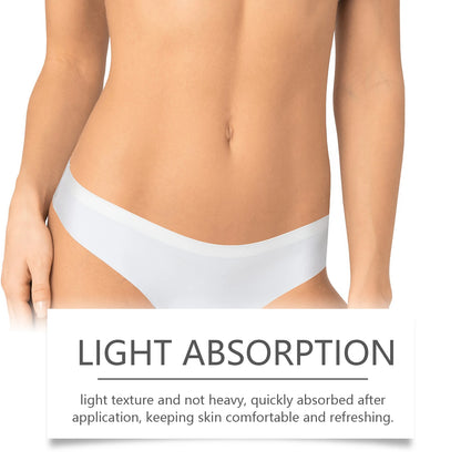 Body Shaping Cream Firming Moisturizer for Women