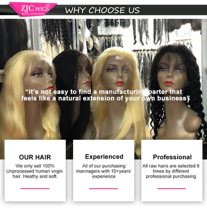 1.3oz Waterproof Lace Wig Glue Strong Hold White Color