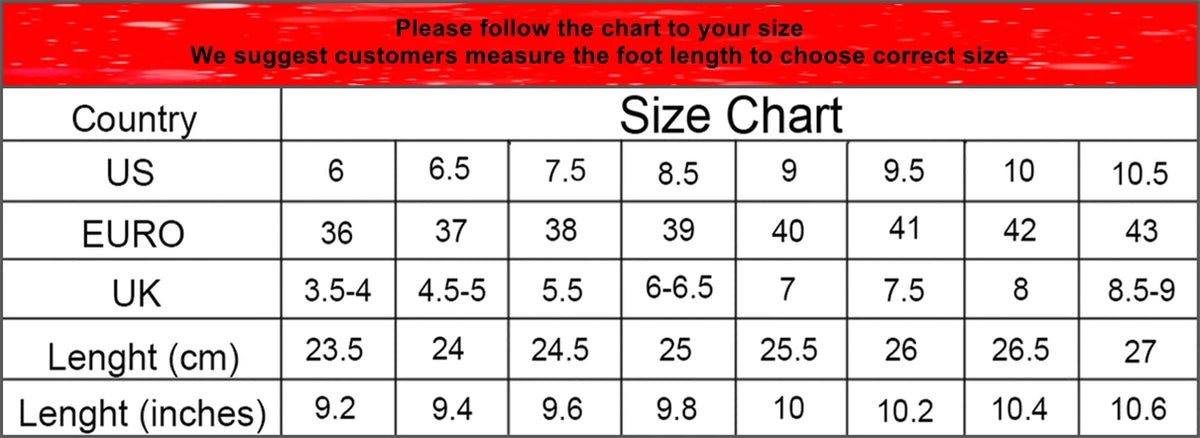 Orange Synthetic Fabric Women's High Heel Shoe and Bag Set