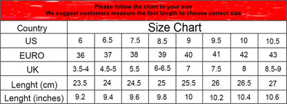 Orange Synthetic Fabric Women's High Heel Shoe and Bag Set