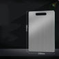 Stainless Steel Thickened Cutting Board Antibacterial