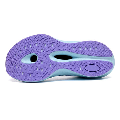 Marathon Men's Lightweight Breathable Running Shoes