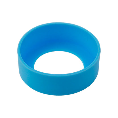 Silicone Cup Bottom Cover 6.5CM Odorless Water Protective