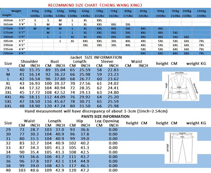 Men's Solid Color Blazer Jacket for Business and Weddings