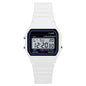 Luxury Digital Military Sport Watch Waterproof for Kids