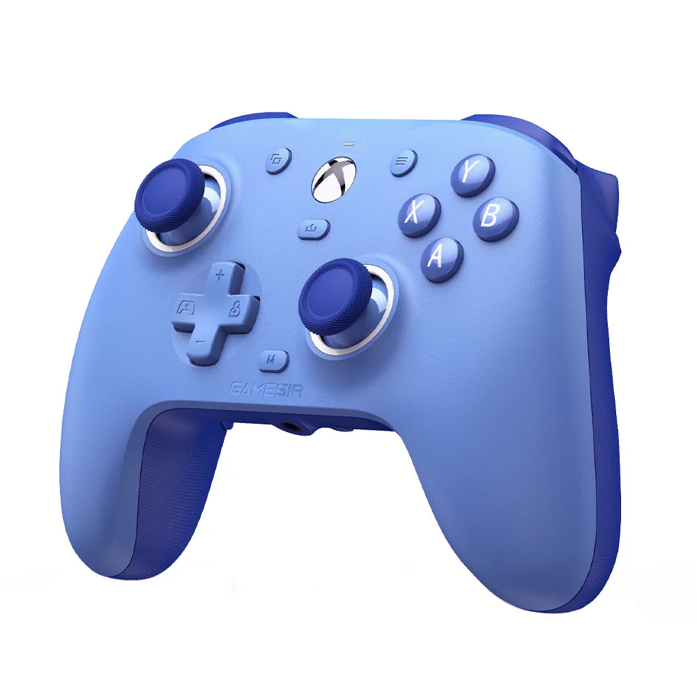 GameSir G7 SE Wired Xbox Controller