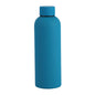 500/750ML Stainless Steel Thermos Cup for Outdoor Use