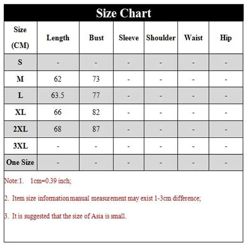 Plus Size Men Tank Tops Sleeveless Cotton Blend Vests