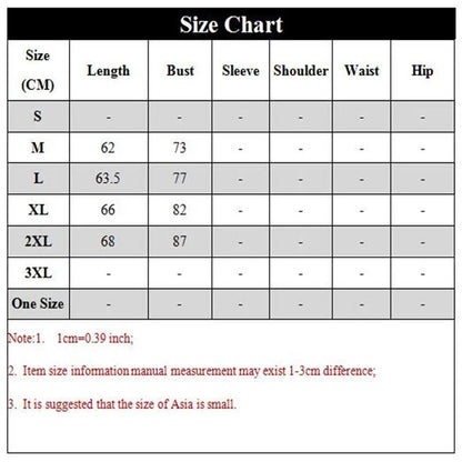 Plus Size Men Tank Tops Sleeveless Cotton Blend Vests