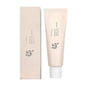 Beauty of Joseon Relief Sun Rice Probiotics Sunscreen SPF50+