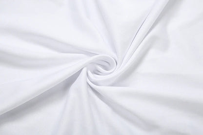 Sexy Halter Dress Women Backless Ankle-Length Polyester