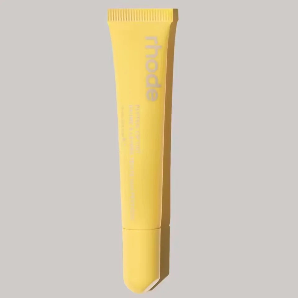 Rhodeskin Lip Gloss Balm Moisturizer 10ml