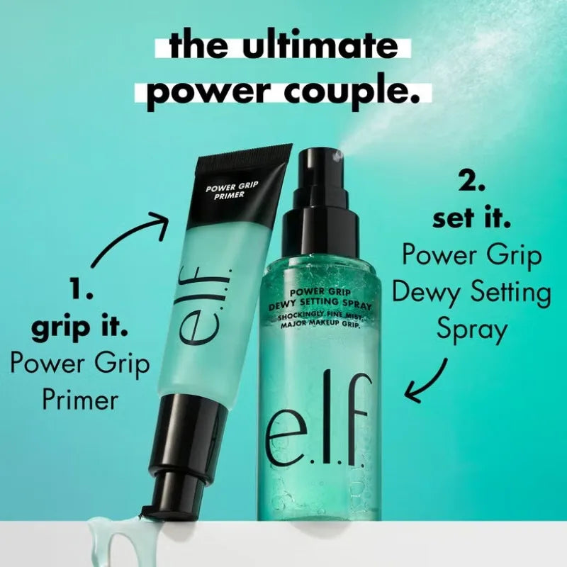 e.l.f. Gel Primer – 75ml
