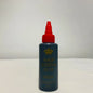 Hair Bonding Waterproof Glue for Wigs and Eyelashes
