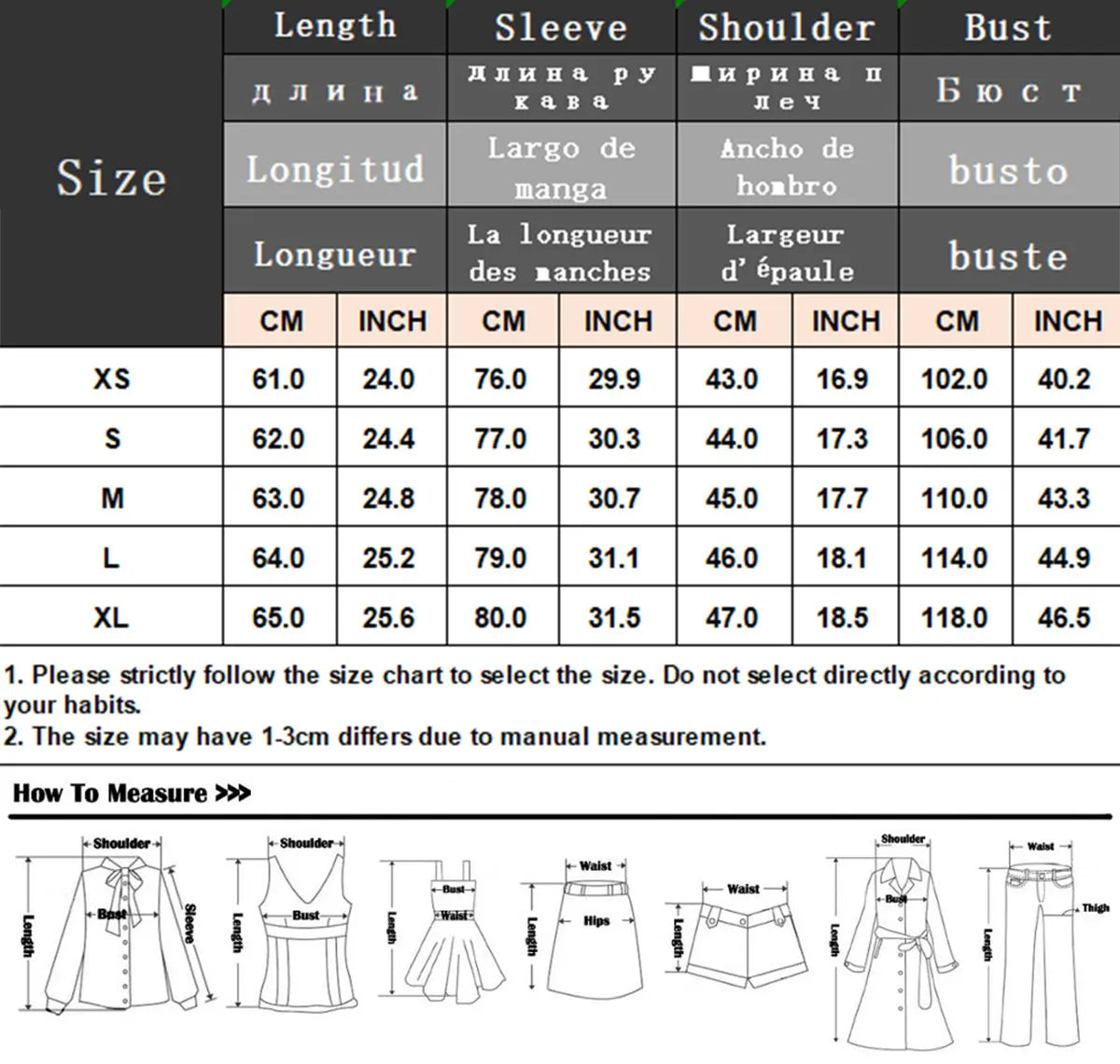 Black Faux Leather Vintage Trench Coat for Women