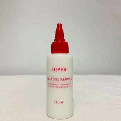 Hair Bonding Waterproof Glue for Wigs and Eyelashes
