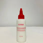 Hair Bonding Waterproof Glue for Wigs and Eyelashes