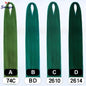 Snoya 120cm Synthetic Hair for Wig Styling and Volume