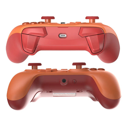GameSir G7 SE Wired Xbox Controller